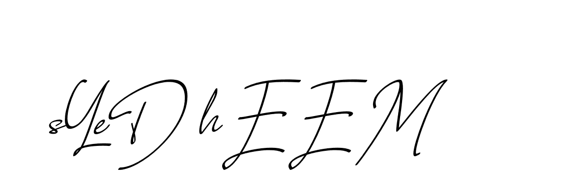 The best way (CaliforniaSunPersonalUse-lgKPq) to make a short signature is to pick only two or three words in your name. The name Ceard include a total of six letters. For converting this name. Ceard signature style 2 images and pictures png