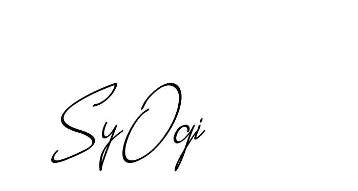 The best way (CaliforniaSunPersonalUse-lgKPq) to make a short signature is to pick only two or three words in your name. The name Ceard include a total of six letters. For converting this name. Ceard signature style 2 images and pictures png