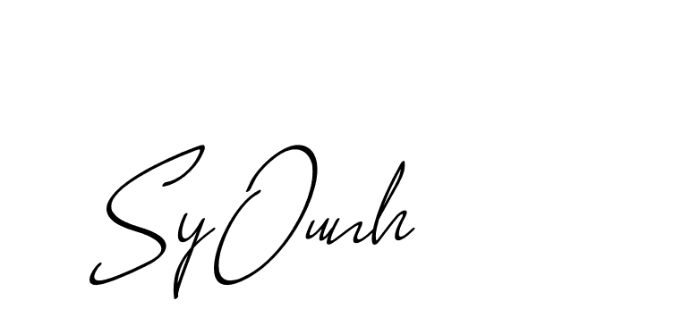 The best way (CaliforniaSunPersonalUse-lgKPq) to make a short signature is to pick only two or three words in your name. The name Ceard include a total of six letters. For converting this name. Ceard signature style 2 images and pictures png