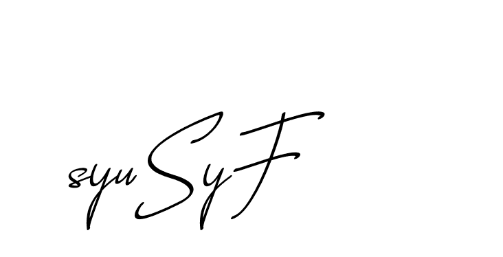 The best way (CaliforniaSunPersonalUse-lgKPq) to make a short signature is to pick only two or three words in your name. The name Ceard include a total of six letters. For converting this name. Ceard signature style 2 images and pictures png