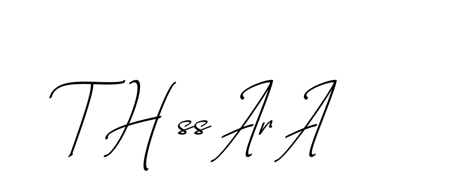 The best way (CaliforniaSunPersonalUse-lgKPq) to make a short signature is to pick only two or three words in your name. The name Ceard include a total of six letters. For converting this name. Ceard signature style 2 images and pictures png