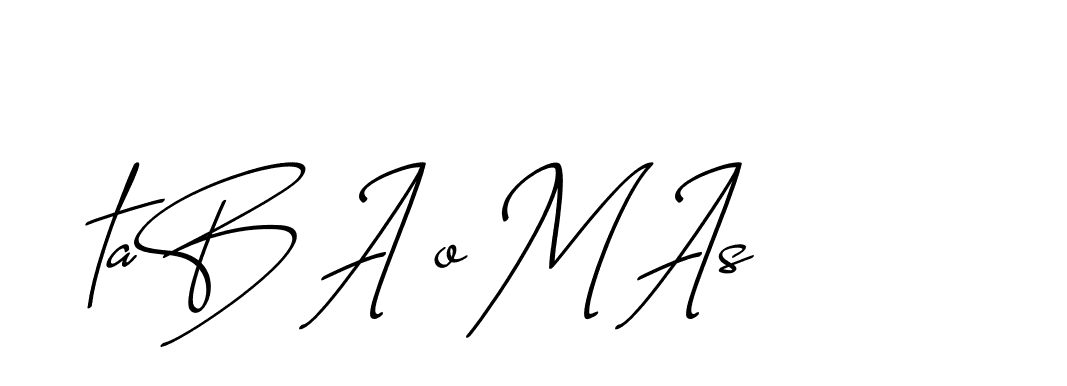 The best way (CaliforniaSunPersonalUse-lgKPq) to make a short signature is to pick only two or three words in your name. The name Ceard include a total of six letters. For converting this name. Ceard signature style 2 images and pictures png