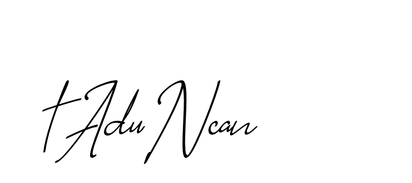 The best way (CaliforniaSunPersonalUse-lgKPq) to make a short signature is to pick only two or three words in your name. The name Ceard include a total of six letters. For converting this name. Ceard signature style 2 images and pictures png