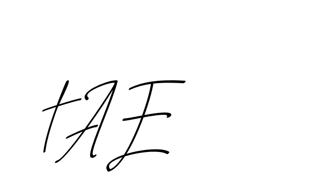 The best way (CaliforniaSunPersonalUse-lgKPq) to make a short signature is to pick only two or three words in your name. The name Ceard include a total of six letters. For converting this name. Ceard signature style 2 images and pictures png