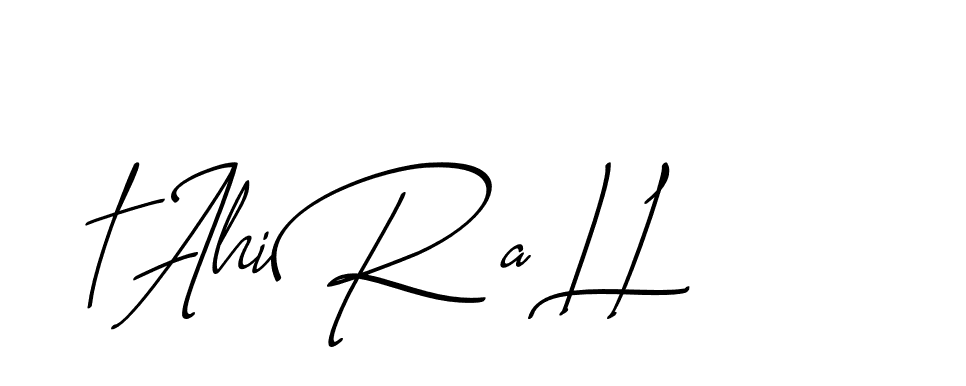 The best way (CaliforniaSunPersonalUse-lgKPq) to make a short signature is to pick only two or three words in your name. The name Ceard include a total of six letters. For converting this name. Ceard signature style 2 images and pictures png