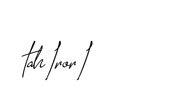 The best way (CaliforniaSunPersonalUse-lgKPq) to make a short signature is to pick only two or three words in your name. The name Ceard include a total of six letters. For converting this name. Ceard signature style 2 images and pictures png