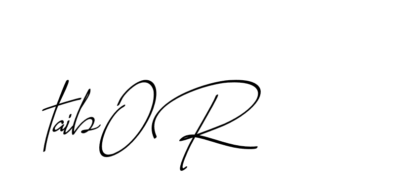 The best way (CaliforniaSunPersonalUse-lgKPq) to make a short signature is to pick only two or three words in your name. The name Ceard include a total of six letters. For converting this name. Ceard signature style 2 images and pictures png