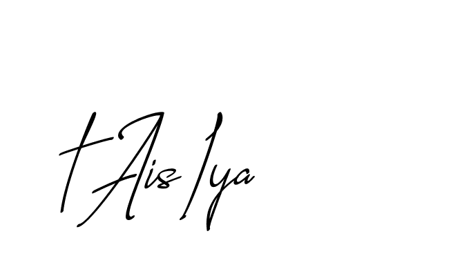 The best way (CaliforniaSunPersonalUse-lgKPq) to make a short signature is to pick only two or three words in your name. The name Ceard include a total of six letters. For converting this name. Ceard signature style 2 images and pictures png