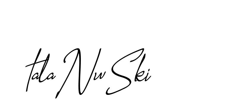 The best way (CaliforniaSunPersonalUse-lgKPq) to make a short signature is to pick only two or three words in your name. The name Ceard include a total of six letters. For converting this name. Ceard signature style 2 images and pictures png