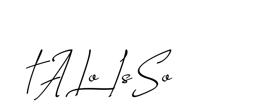 The best way (CaliforniaSunPersonalUse-lgKPq) to make a short signature is to pick only two or three words in your name. The name Ceard include a total of six letters. For converting this name. Ceard signature style 2 images and pictures png