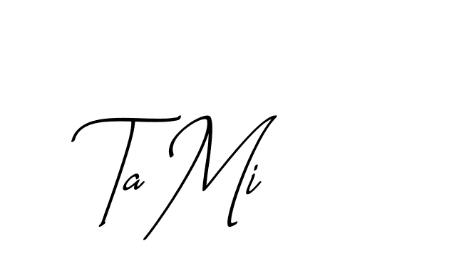 The best way (CaliforniaSunPersonalUse-lgKPq) to make a short signature is to pick only two or three words in your name. The name Ceard include a total of six letters. For converting this name. Ceard signature style 2 images and pictures png