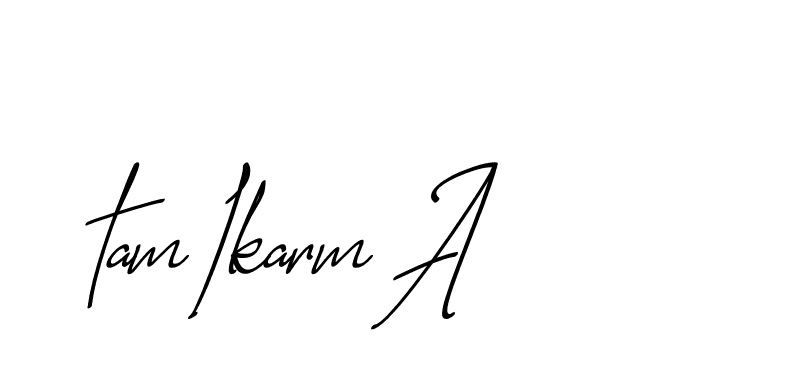 The best way (CaliforniaSunPersonalUse-lgKPq) to make a short signature is to pick only two or three words in your name. The name Ceard include a total of six letters. For converting this name. Ceard signature style 2 images and pictures png