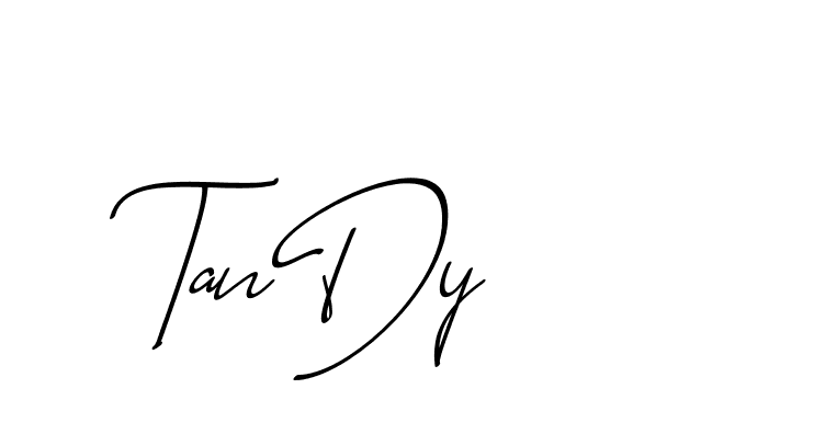 The best way (CaliforniaSunPersonalUse-lgKPq) to make a short signature is to pick only two or three words in your name. The name Ceard include a total of six letters. For converting this name. Ceard signature style 2 images and pictures png