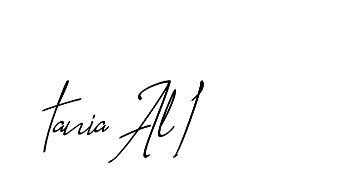 The best way (CaliforniaSunPersonalUse-lgKPq) to make a short signature is to pick only two or three words in your name. The name Ceard include a total of six letters. For converting this name. Ceard signature style 2 images and pictures png