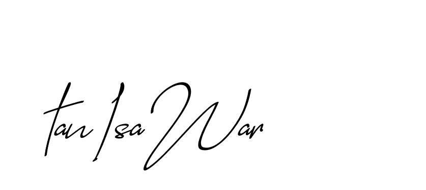 The best way (CaliforniaSunPersonalUse-lgKPq) to make a short signature is to pick only two or three words in your name. The name Ceard include a total of six letters. For converting this name. Ceard signature style 2 images and pictures png