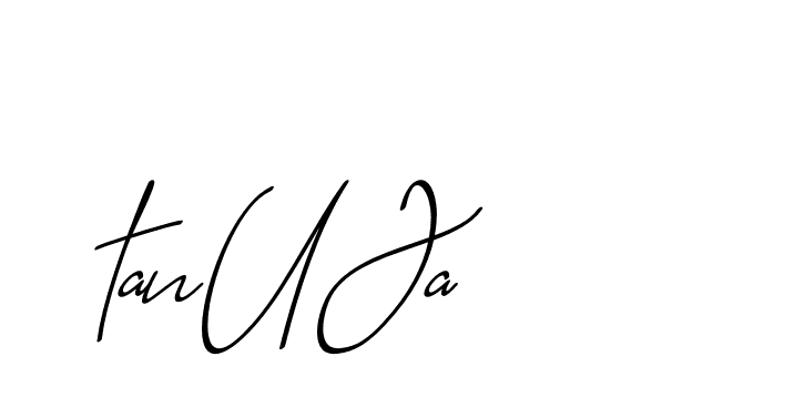 The best way (CaliforniaSunPersonalUse-lgKPq) to make a short signature is to pick only two or three words in your name. The name Ceard include a total of six letters. For converting this name. Ceard signature style 2 images and pictures png