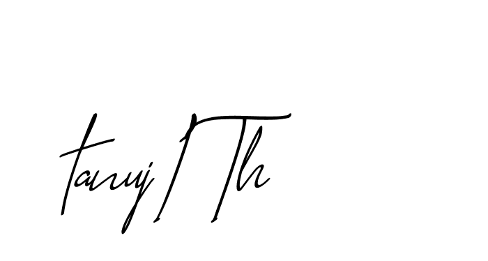 The best way (CaliforniaSunPersonalUse-lgKPq) to make a short signature is to pick only two or three words in your name. The name Ceard include a total of six letters. For converting this name. Ceard signature style 2 images and pictures png