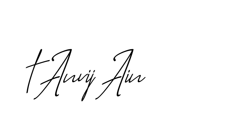 The best way (CaliforniaSunPersonalUse-lgKPq) to make a short signature is to pick only two or three words in your name. The name Ceard include a total of six letters. For converting this name. Ceard signature style 2 images and pictures png