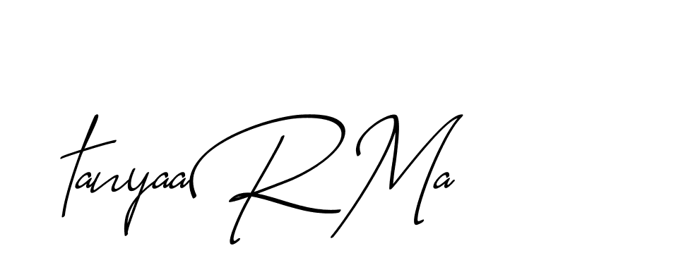 The best way (CaliforniaSunPersonalUse-lgKPq) to make a short signature is to pick only two or three words in your name. The name Ceard include a total of six letters. For converting this name. Ceard signature style 2 images and pictures png