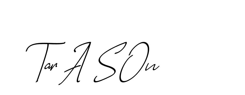 The best way (CaliforniaSunPersonalUse-lgKPq) to make a short signature is to pick only two or three words in your name. The name Ceard include a total of six letters. For converting this name. Ceard signature style 2 images and pictures png