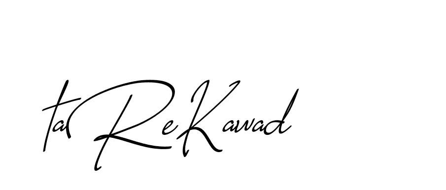 The best way (CaliforniaSunPersonalUse-lgKPq) to make a short signature is to pick only two or three words in your name. The name Ceard include a total of six letters. For converting this name. Ceard signature style 2 images and pictures png