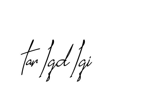 The best way (CaliforniaSunPersonalUse-lgKPq) to make a short signature is to pick only two or three words in your name. The name Ceard include a total of six letters. For converting this name. Ceard signature style 2 images and pictures png