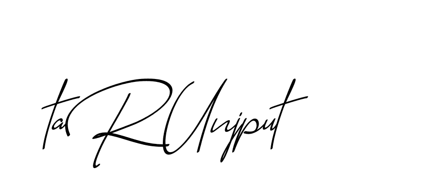 The best way (CaliforniaSunPersonalUse-lgKPq) to make a short signature is to pick only two or three words in your name. The name Ceard include a total of six letters. For converting this name. Ceard signature style 2 images and pictures png