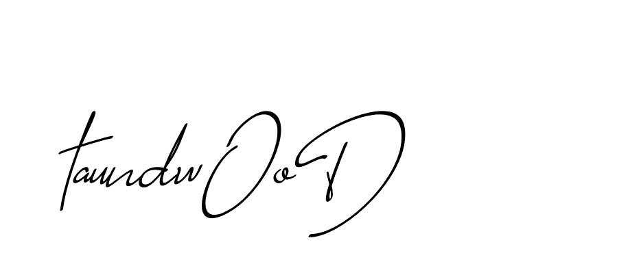 The best way (CaliforniaSunPersonalUse-lgKPq) to make a short signature is to pick only two or three words in your name. The name Ceard include a total of six letters. For converting this name. Ceard signature style 2 images and pictures png