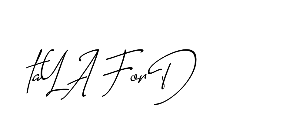 The best way (CaliforniaSunPersonalUse-lgKPq) to make a short signature is to pick only two or three words in your name. The name Ceard include a total of six letters. For converting this name. Ceard signature style 2 images and pictures png