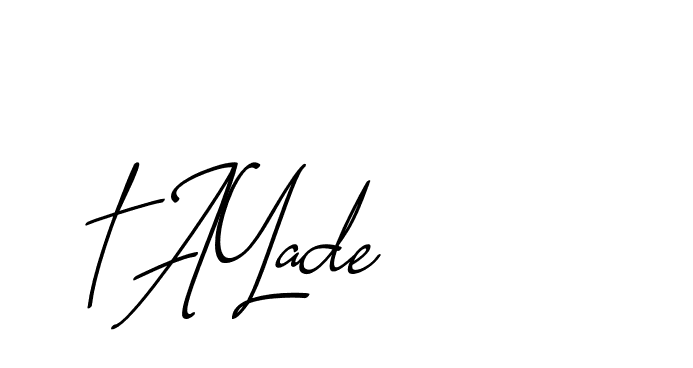 The best way (CaliforniaSunPersonalUse-lgKPq) to make a short signature is to pick only two or three words in your name. The name Ceard include a total of six letters. For converting this name. Ceard signature style 2 images and pictures png