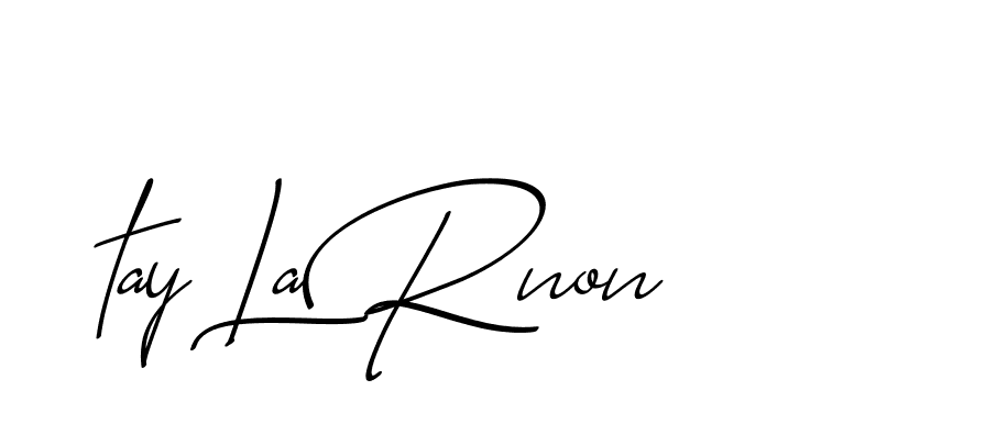 The best way (CaliforniaSunPersonalUse-lgKPq) to make a short signature is to pick only two or three words in your name. The name Ceard include a total of six letters. For converting this name. Ceard signature style 2 images and pictures png