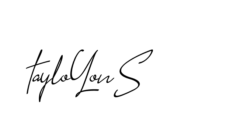 The best way (CaliforniaSunPersonalUse-lgKPq) to make a short signature is to pick only two or three words in your name. The name Ceard include a total of six letters. For converting this name. Ceard signature style 2 images and pictures png