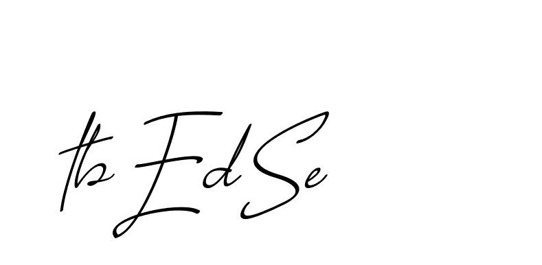 The best way (CaliforniaSunPersonalUse-lgKPq) to make a short signature is to pick only two or three words in your name. The name Ceard include a total of six letters. For converting this name. Ceard signature style 2 images and pictures png