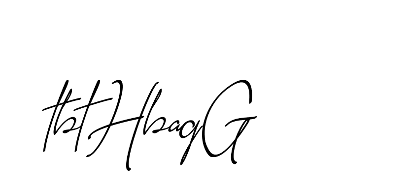 The best way (CaliforniaSunPersonalUse-lgKPq) to make a short signature is to pick only two or three words in your name. The name Ceard include a total of six letters. For converting this name. Ceard signature style 2 images and pictures png