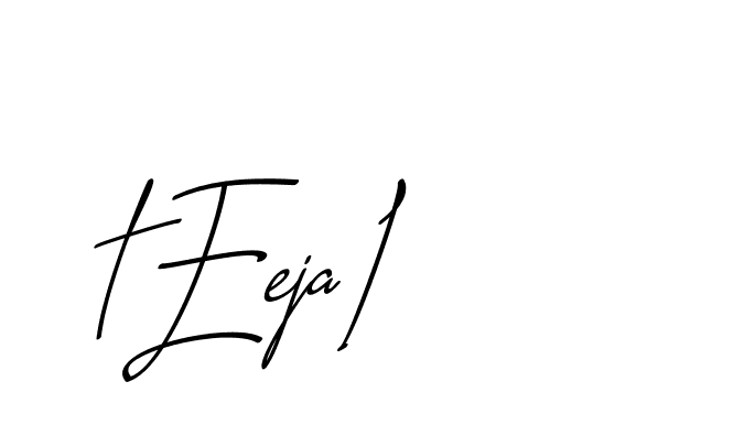 The best way (CaliforniaSunPersonalUse-lgKPq) to make a short signature is to pick only two or three words in your name. The name Ceard include a total of six letters. For converting this name. Ceard signature style 2 images and pictures png