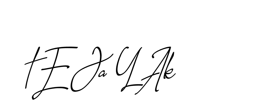 The best way (CaliforniaSunPersonalUse-lgKPq) to make a short signature is to pick only two or three words in your name. The name Ceard include a total of six letters. For converting this name. Ceard signature style 2 images and pictures png