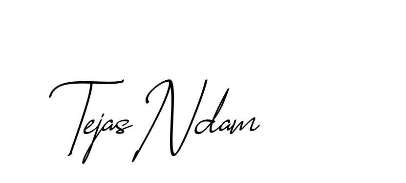 The best way (CaliforniaSunPersonalUse-lgKPq) to make a short signature is to pick only two or three words in your name. The name Ceard include a total of six letters. For converting this name. Ceard signature style 2 images and pictures png