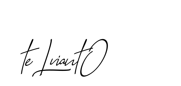 The best way (CaliforniaSunPersonalUse-lgKPq) to make a short signature is to pick only two or three words in your name. The name Ceard include a total of six letters. For converting this name. Ceard signature style 2 images and pictures png