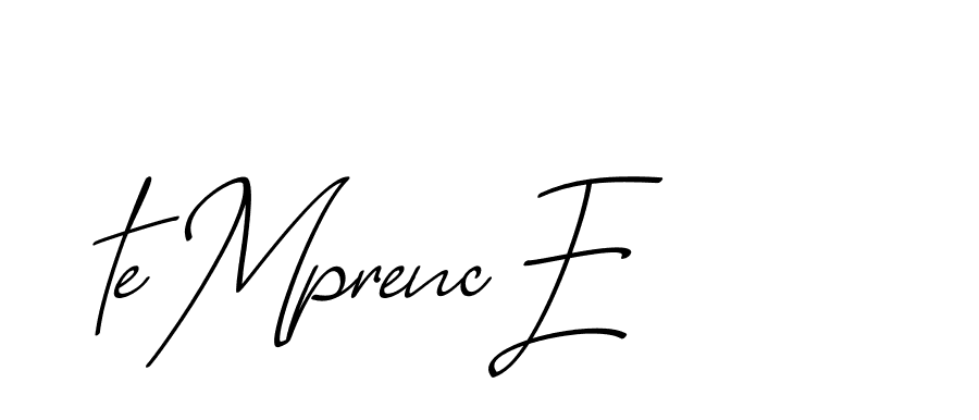 The best way (CaliforniaSunPersonalUse-lgKPq) to make a short signature is to pick only two or three words in your name. The name Ceard include a total of six letters. For converting this name. Ceard signature style 2 images and pictures png