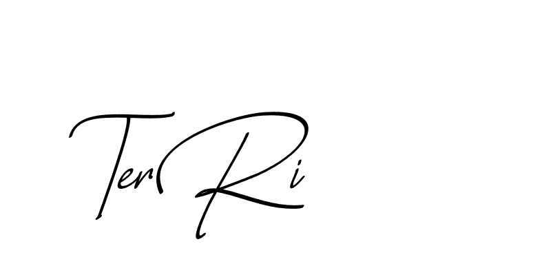 The best way (CaliforniaSunPersonalUse-lgKPq) to make a short signature is to pick only two or three words in your name. The name Ceard include a total of six letters. For converting this name. Ceard signature style 2 images and pictures png