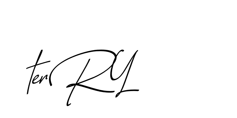 The best way (CaliforniaSunPersonalUse-lgKPq) to make a short signature is to pick only two or three words in your name. The name Ceard include a total of six letters. For converting this name. Ceard signature style 2 images and pictures png