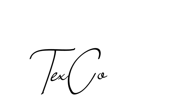 The best way (CaliforniaSunPersonalUse-lgKPq) to make a short signature is to pick only two or three words in your name. The name Ceard include a total of six letters. For converting this name. Ceard signature style 2 images and pictures png