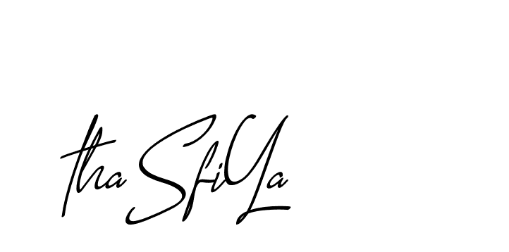 The best way (CaliforniaSunPersonalUse-lgKPq) to make a short signature is to pick only two or three words in your name. The name Ceard include a total of six letters. For converting this name. Ceard signature style 2 images and pictures png