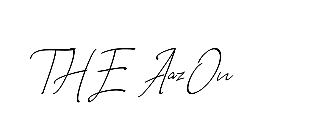 The best way (CaliforniaSunPersonalUse-lgKPq) to make a short signature is to pick only two or three words in your name. The name Ceard include a total of six letters. For converting this name. Ceard signature style 2 images and pictures png