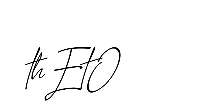 The best way (CaliforniaSunPersonalUse-lgKPq) to make a short signature is to pick only two or three words in your name. The name Ceard include a total of six letters. For converting this name. Ceard signature style 2 images and pictures png