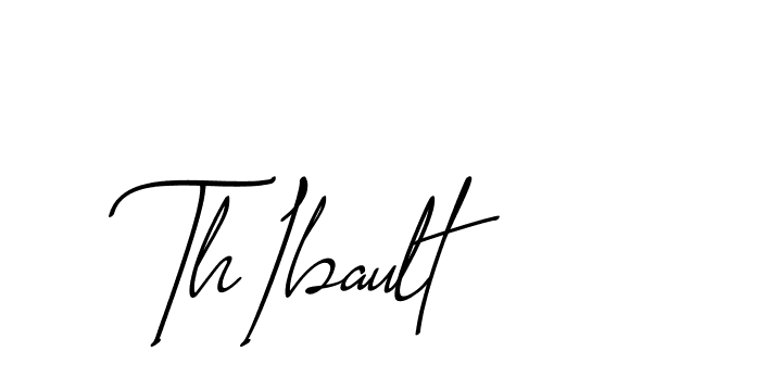 The best way (CaliforniaSunPersonalUse-lgKPq) to make a short signature is to pick only two or three words in your name. The name Ceard include a total of six letters. For converting this name. Ceard signature style 2 images and pictures png