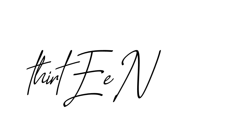 The best way (CaliforniaSunPersonalUse-lgKPq) to make a short signature is to pick only two or three words in your name. The name Ceard include a total of six letters. For converting this name. Ceard signature style 2 images and pictures png