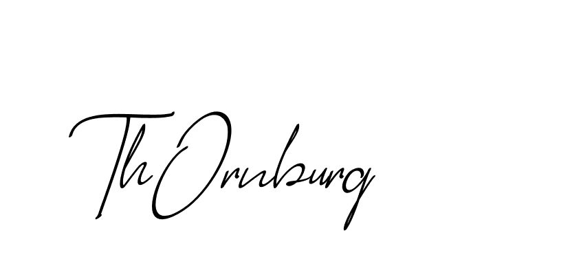 The best way (CaliforniaSunPersonalUse-lgKPq) to make a short signature is to pick only two or three words in your name. The name Ceard include a total of six letters. For converting this name. Ceard signature style 2 images and pictures png