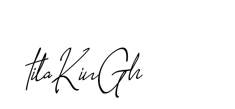 The best way (CaliforniaSunPersonalUse-lgKPq) to make a short signature is to pick only two or three words in your name. The name Ceard include a total of six letters. For converting this name. Ceard signature style 2 images and pictures png