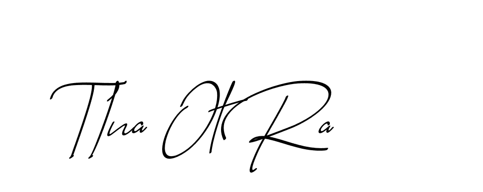 The best way (CaliforniaSunPersonalUse-lgKPq) to make a short signature is to pick only two or three words in your name. The name Ceard include a total of six letters. For converting this name. Ceard signature style 2 images and pictures png